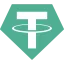 USDT